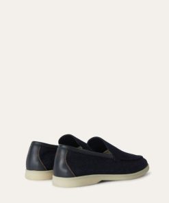 Alexiasuarez.shop58c469d668 2