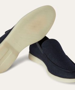 Alexiasuarez.shop58c469d668 3