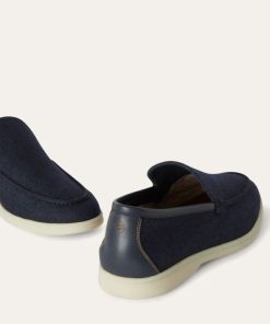 Alexiasuarez.shop58c469d668 4