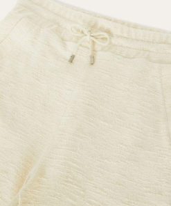 Alexiasuarez.shop59228e1c87 1