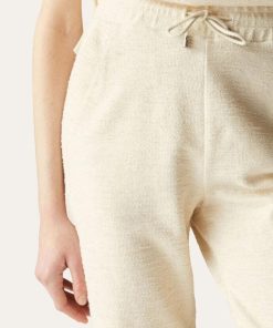 Alexiasuarez.shop59228e1c87 2