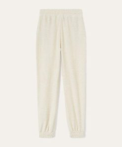 Alexiasuarez.shop59228e1c87 3