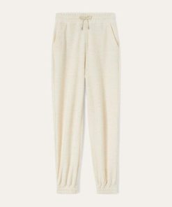 Alexiasuarez.shop59228e1c87 4