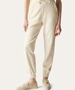 Alexiasuarez.shop59228e1c87 5