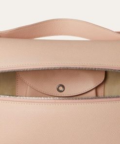 Alexiasuarez.shop5950febc34 1