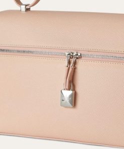 Alexiasuarez.shop5950febc34 3