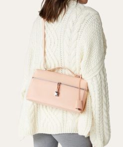 Alexiasuarez.shop5950febc34 4