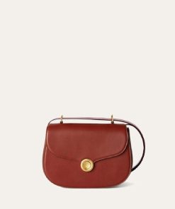 Alexiasuarez.shop59622a9c4a 1