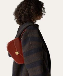 Alexiasuarez.shop59622a9c4a 2