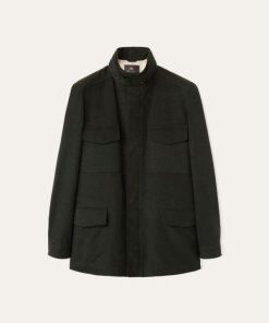 Alexiasuarez.shop59ebe851e5 1