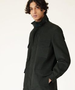 Alexiasuarez.shop59ebe851e5 2