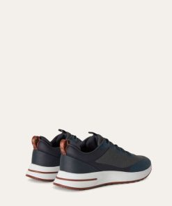 Alexiasuarez.shop5a38ba8ec4 1