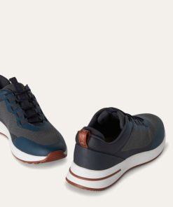 Alexiasuarez.shop5a38ba8ec4 2