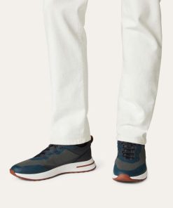 Alexiasuarez.shop5a38ba8ec4 3