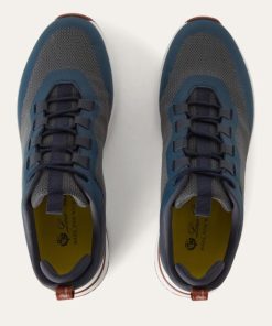 Alexiasuarez.shop5a38ba8ec4 4