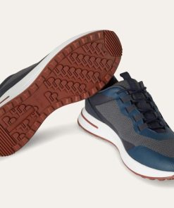 Alexiasuarez.shop5a38ba8ec4 5