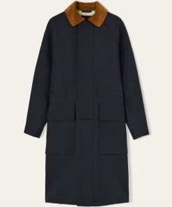 Alexiasuarez.shop5a5613c9a2 1