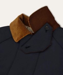 Alexiasuarez.shop5a5613c9a2 2