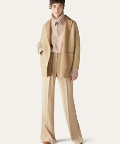 Alexiasuarez.shop5a85e5f7a4 1