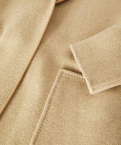 Alexiasuarez.shop5a85e5f7a4 2