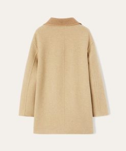 Alexiasuarez.shop5a85e5f7a4 3