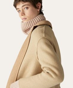 Alexiasuarez.shop5a85e5f7a4 4