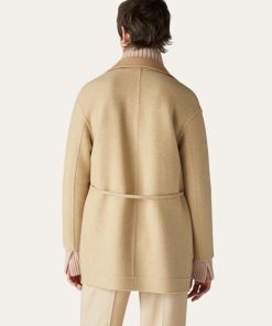 Alexiasuarez.shop5a85e5f7a4 5