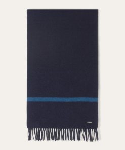 Alexiasuarez.shop5ada18758a 1