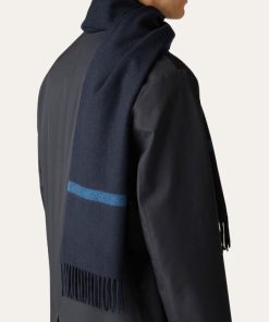 Alexiasuarez.shop5ada18758a 2