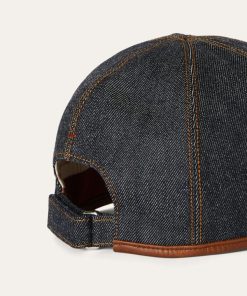 Alexiasuarez.shop5ae8b7bd73 2