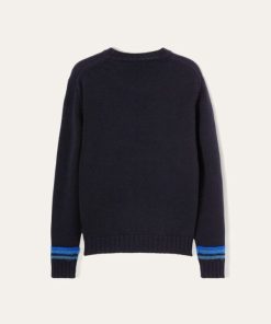 Alexiasuarez.shop5ae9f142d5 1