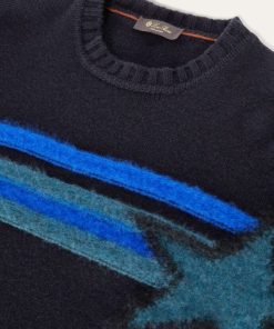 Alexiasuarez.shop5ae9f142d5 2