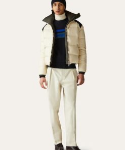 Alexiasuarez.shop5ae9f142d5 3