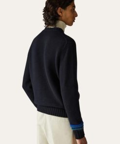 Alexiasuarez.shop5ae9f142d5 4