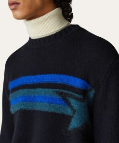 Alexiasuarez.shop5ae9f142d5 5