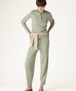 Alexiasuarez.shop5b03c7afd7 2