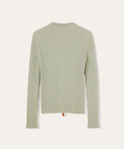 Alexiasuarez.shop5b03c7afd7 5