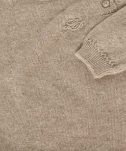 Alexiasuarez.shop5b140164f9 2