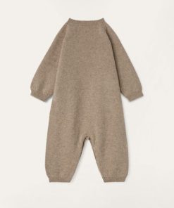 Alexiasuarez.shop5b140164f9 3