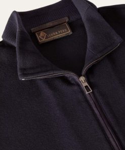 Alexiasuarez.shop5b1f236038 1