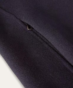 Alexiasuarez.shop5b1f236038 3