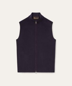 Alexiasuarez.shop5b1f236038 4