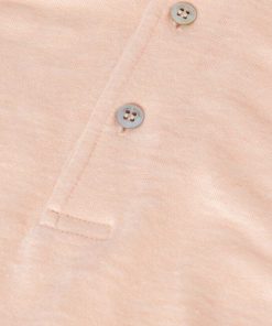 Alexiasuarez.shop5b285f11ac 1