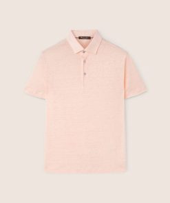 Alexiasuarez.shop5b285f11ac 2