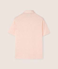 Alexiasuarez.shop5b285f11ac 3