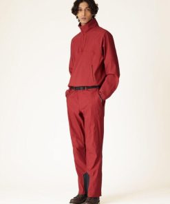 Alexiasuarez.shop5b5b899e44 1