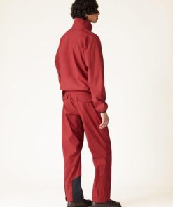 Alexiasuarez.shop5b5b899e44 2