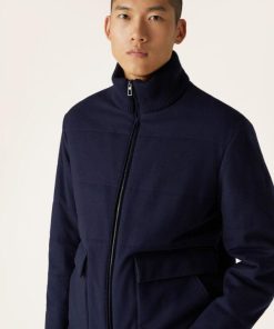 Alexiasuarez.shop5b8ea93633 1