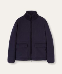 Alexiasuarez.shop5b8ea93633 2