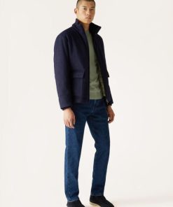 Alexiasuarez.shop5b8ea93633 3